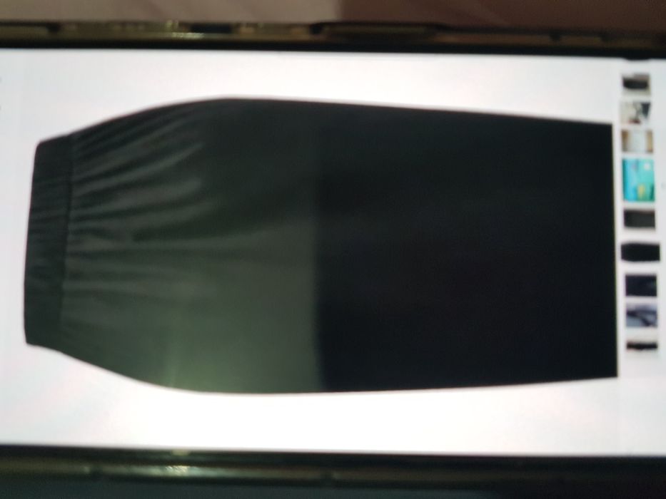 Юбка,брюки,платье