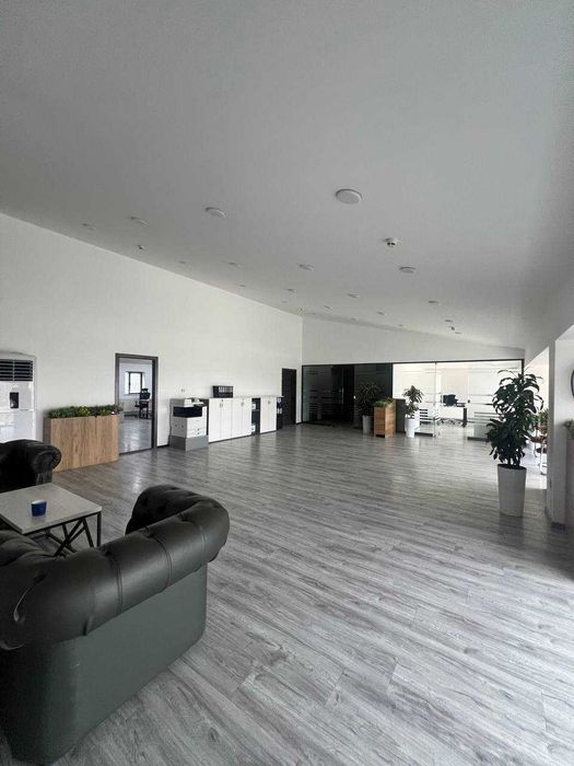 Сдается помещение под школу