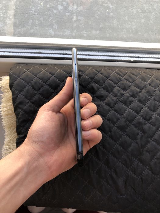 Oppo Reno5 lite 128гб