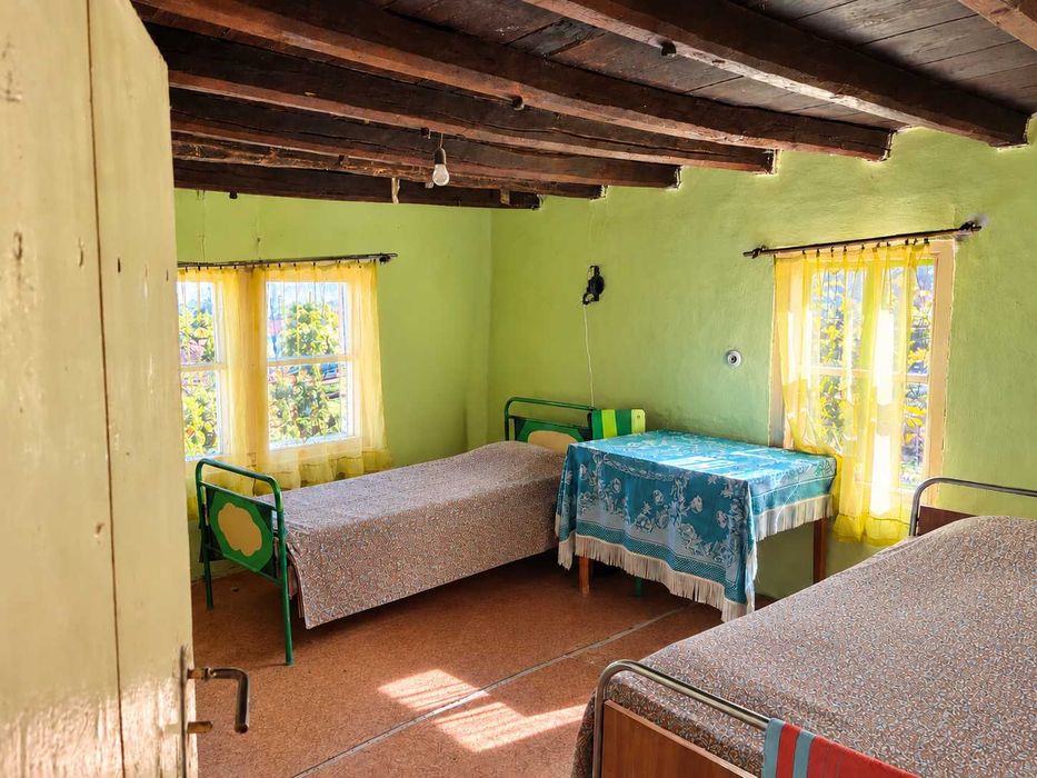 Продава се Къща в с. Звезда, Област Търговище - 80 кв.м за 363 €/кв.м - Снимка #12