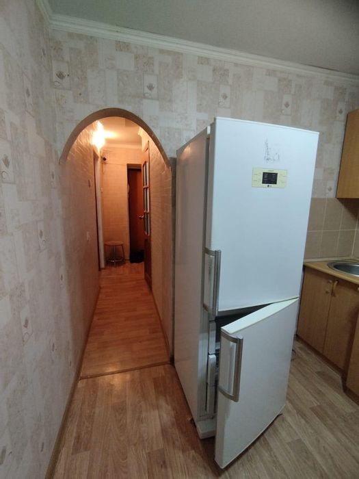 1 комн Центр Рахмет,Гор парк