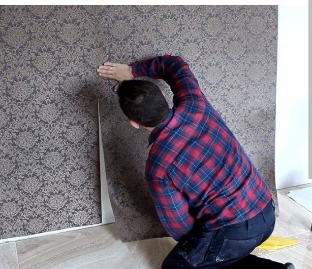 Абой устаси 15,000 су́м 1 квадрати