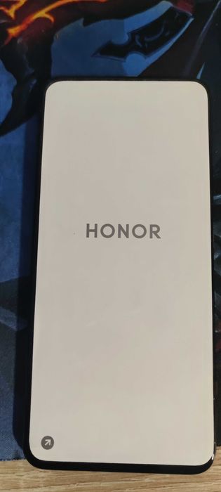 Honor X7b 128GB 6GB RAM