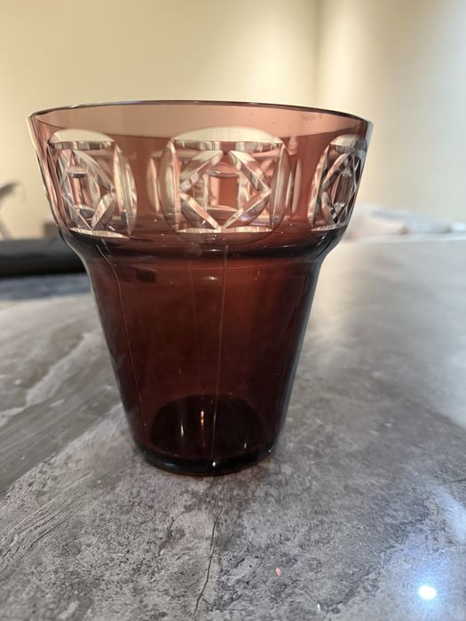 Ваза продам срочно