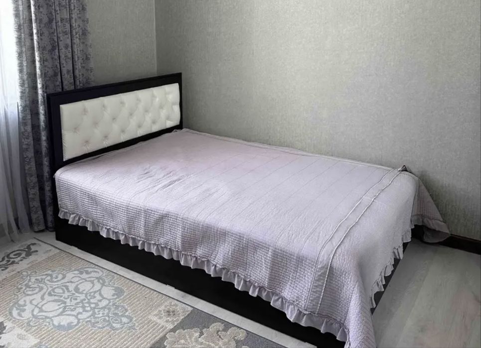 Спальный гарнитур 1,5