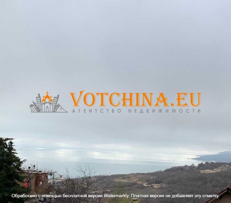 Продава се Къща в Балчик - 230 кв.м за 1239 €/кв.м - Снимка #13