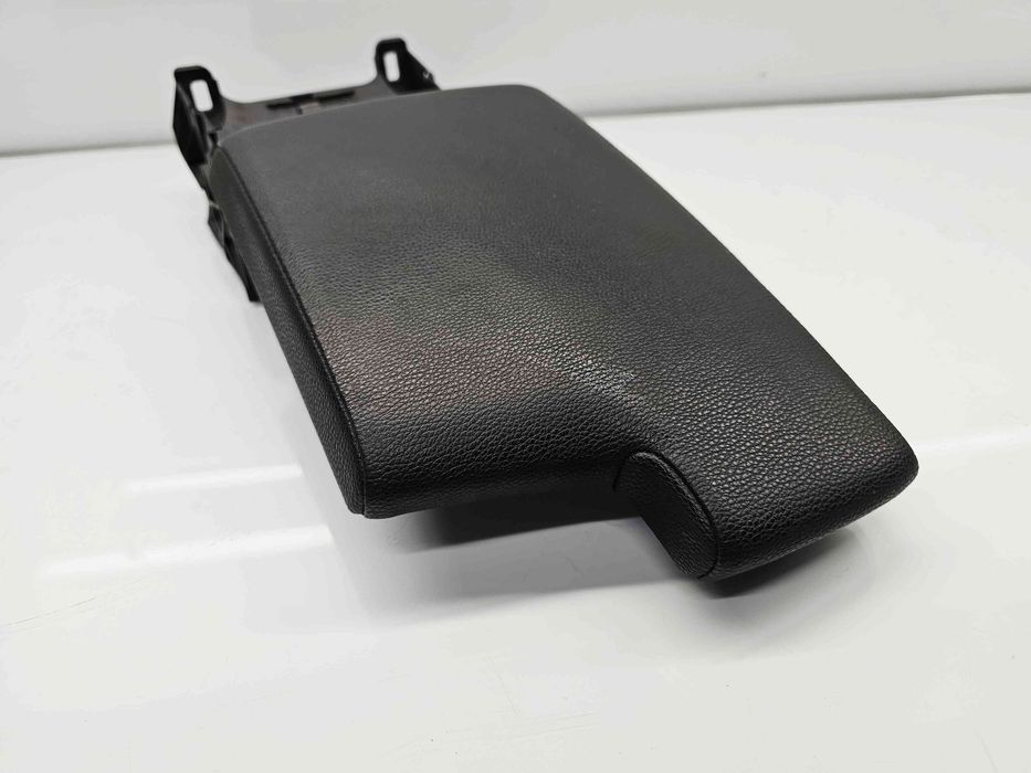Cotiera Bmw 3 (E90) [Fabr 2005-2011] OEM