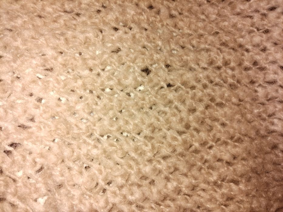 Нови пуловери, елеци-100%вълна..