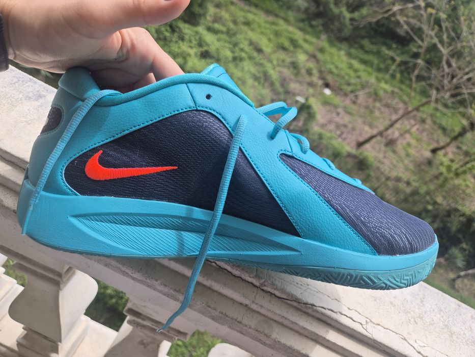 Мъжки маратонки nike