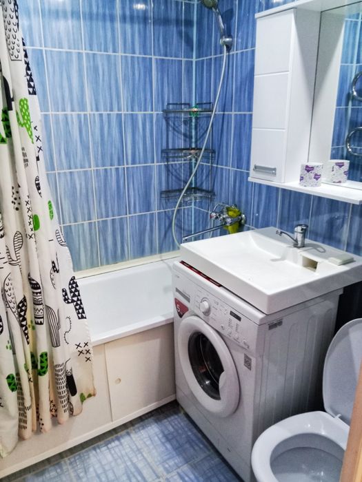 Сутки и по часам