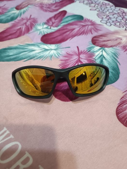 Продам мужские очки!!!