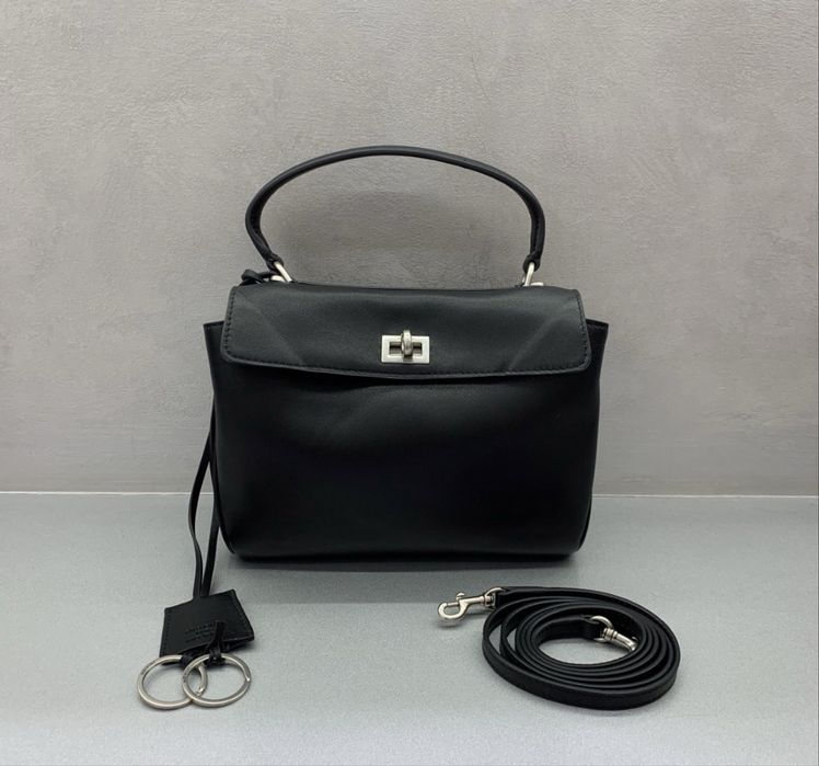 Balenciaga bag noua