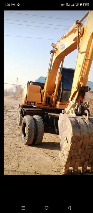 Samsung 132 holati ideal