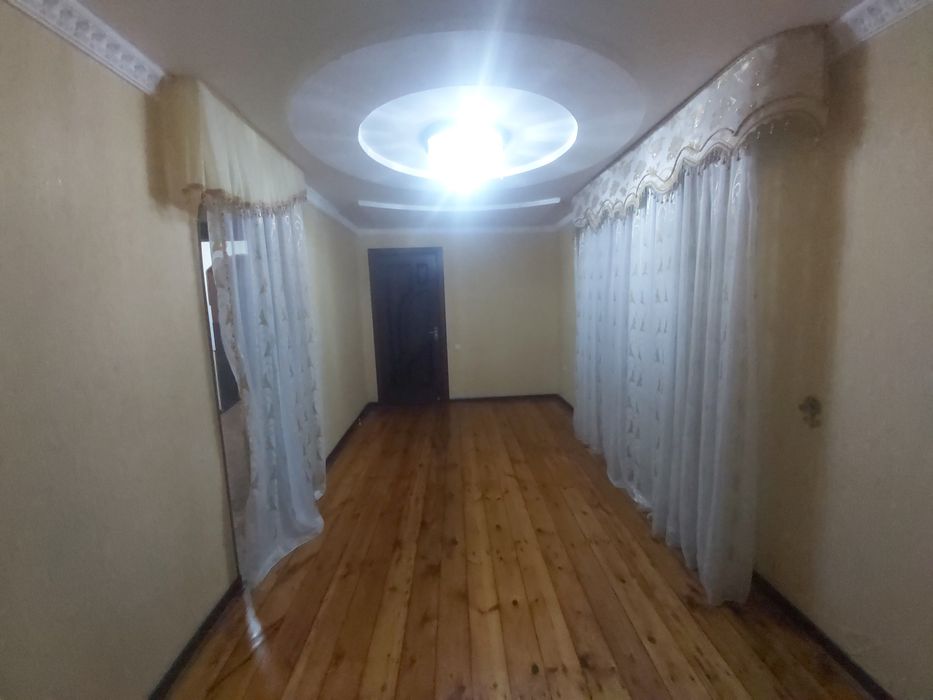 Srochno!!! TTZ Do'rmonda 3xonali kvartira sotiladi