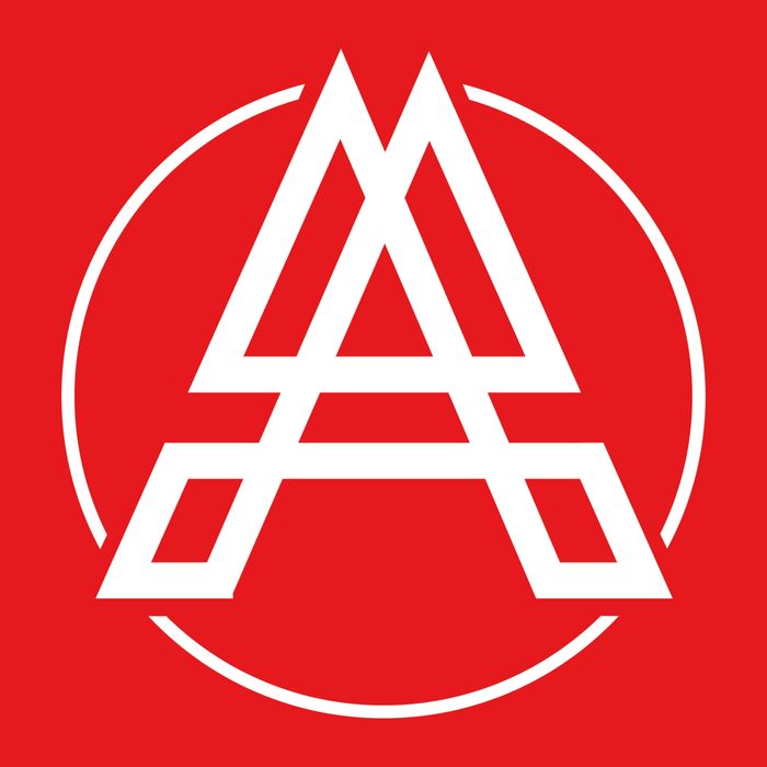 Резиновая плитка