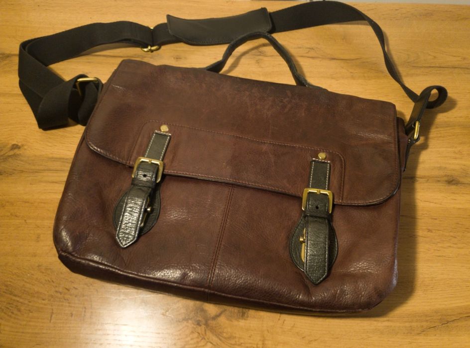 Сумка Ted Baker London