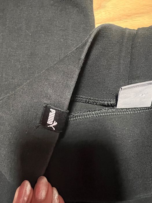 Клин оригинален XS размер