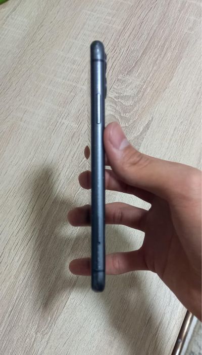 СРОЧНО продам Iphone 11