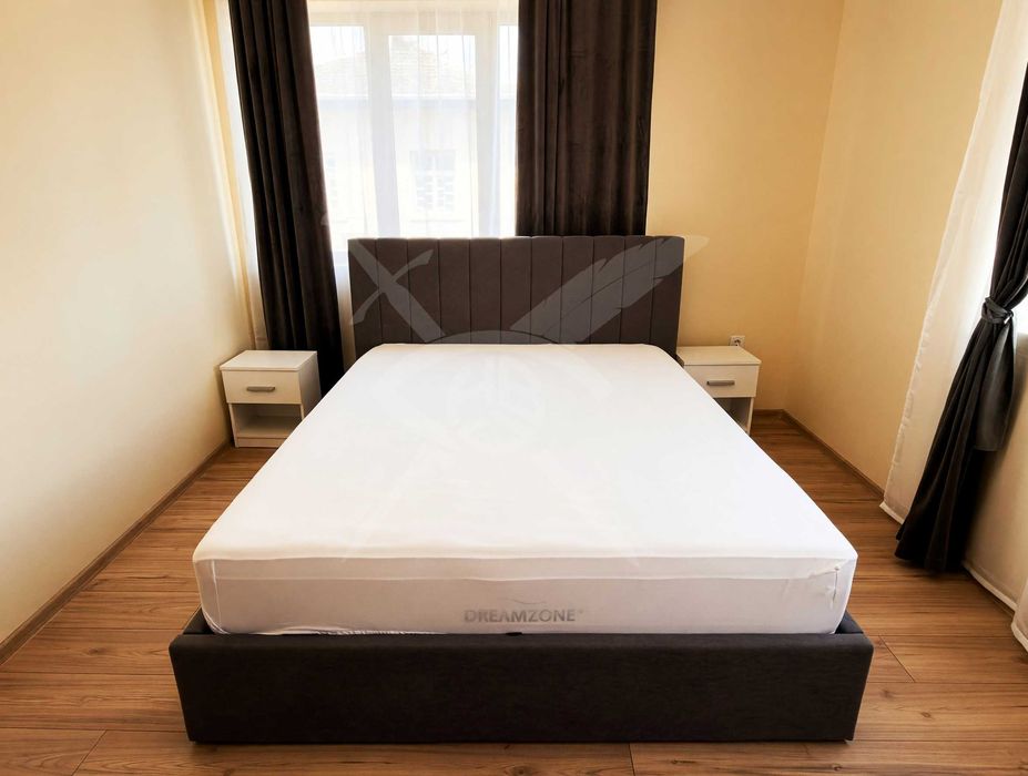 Продава се Многостаен апартамент в Пловдив, Център - 87 кв.м за 1319 €/кв.м - Снимка #9