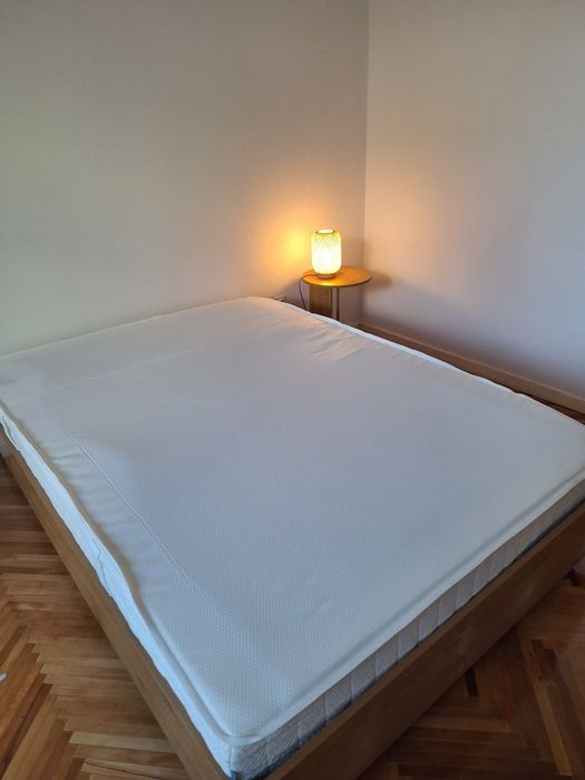 Montez mobila Jysk