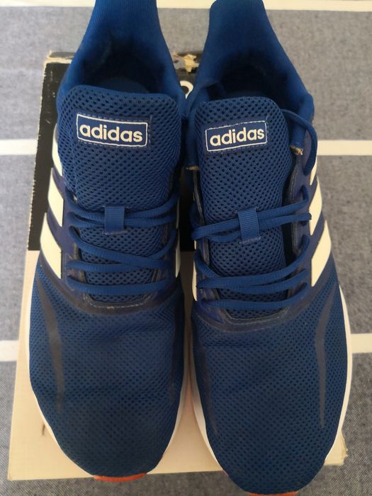 Adidas barbati 46,5