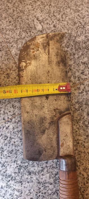 Satar vechi,  Detalii în fotografii