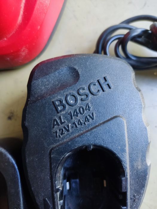 Vând încărcătoare diferite tipuri si modele