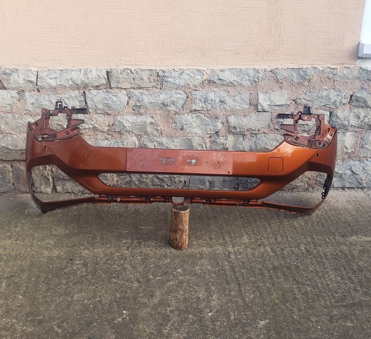 bronq/broni Citroen C4  2020-24g.  (#433)