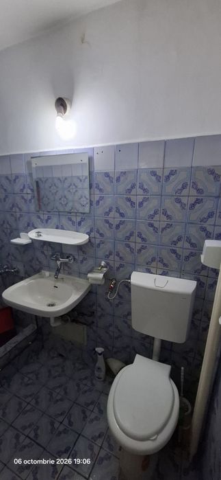 Inchiriere Garsoniera Ploiesti