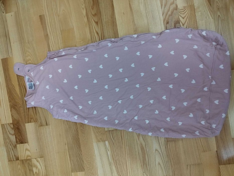 Sac de dormit 2,5 tog H&M