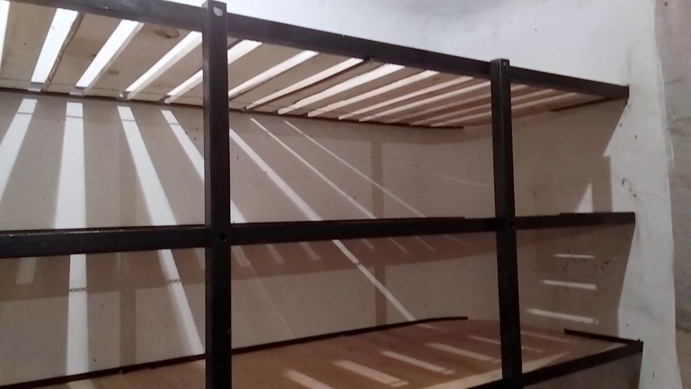 Изготовление быстро и качественно