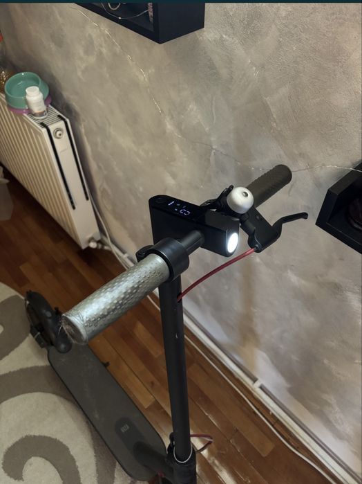 Vand trotineta electrica xiamomi m365