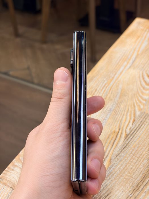 Google Pixel Fold, 512 gb, в отличном состоянии