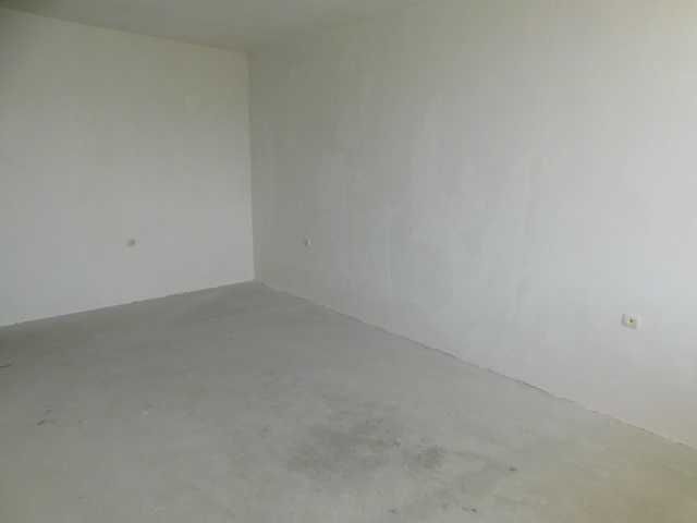 Продава се тристаен апартамент ново строителство с прекрасна локация