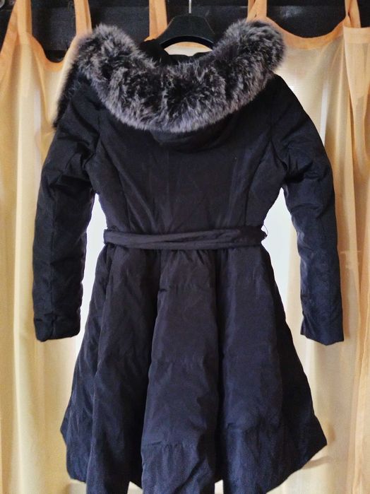 Дамско яке Elizabetta Franchi