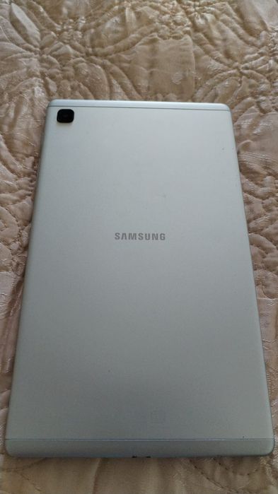 Планшет Samsung Galaxy Tab A7 lite