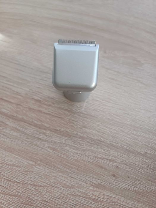 Приставка към тример за брада Carrera Havanna