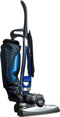 Kirby / Кирби мешки и комплектующие