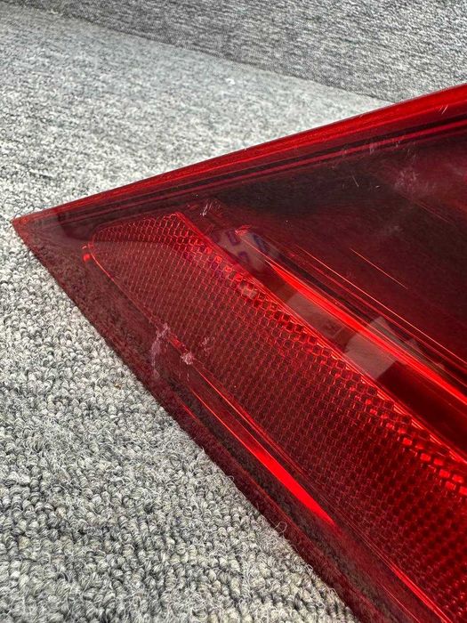 Stop aripa stanga MERCEDES-BENZ ML w166
