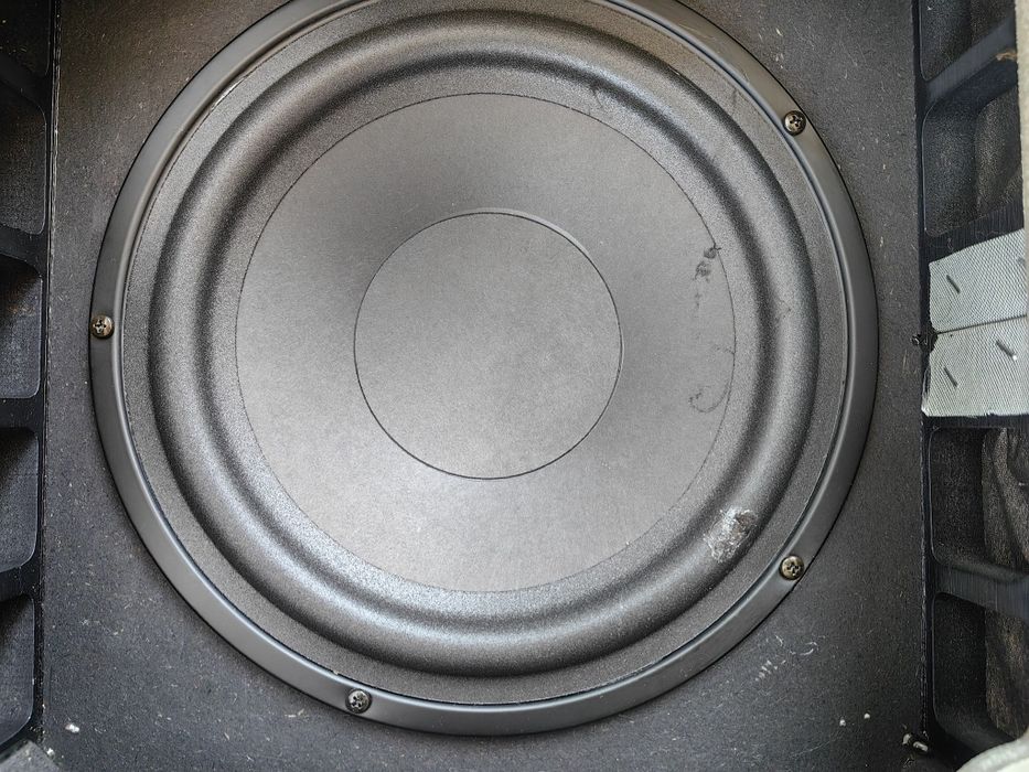 Harman Kardon Sub TS7