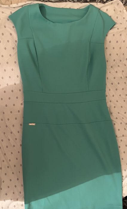 Срочно! Платья разные