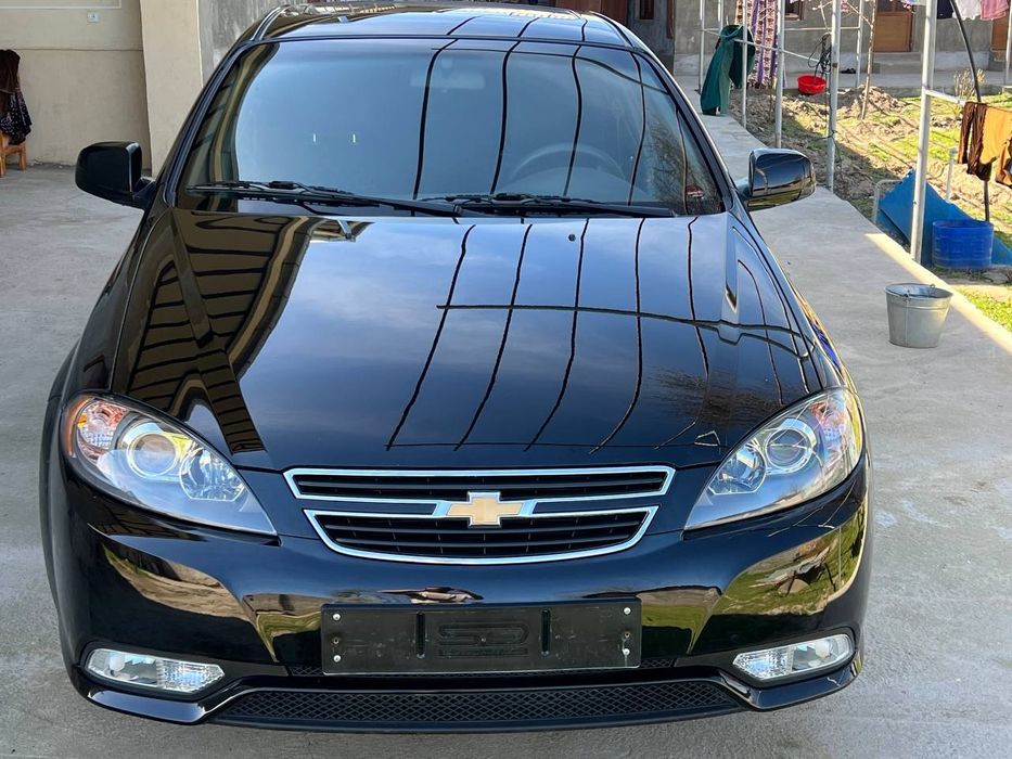 Gentra 2023 yil 14700 yurgan avtomat, kraska toza, shumka, optra fara