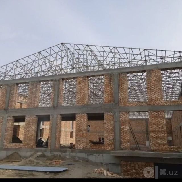 Dostlar biz sizlar uchun xar xil turdagi tom