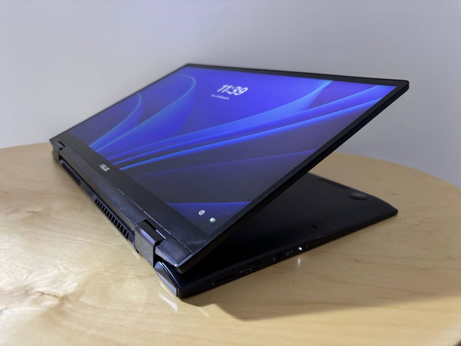 Laptop in stare foarte buna