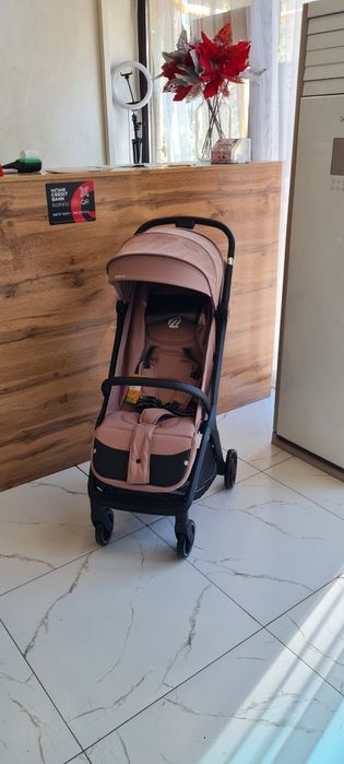 Коляска новая распродажа