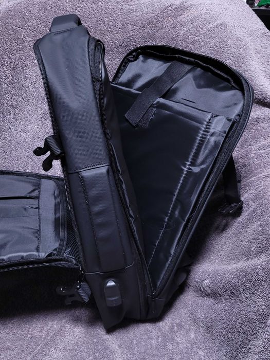 Мултифункционална раница