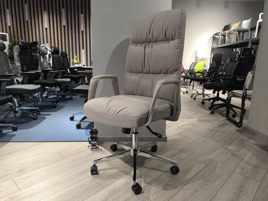 Офисное кресло 7011H, Kreslo ofis