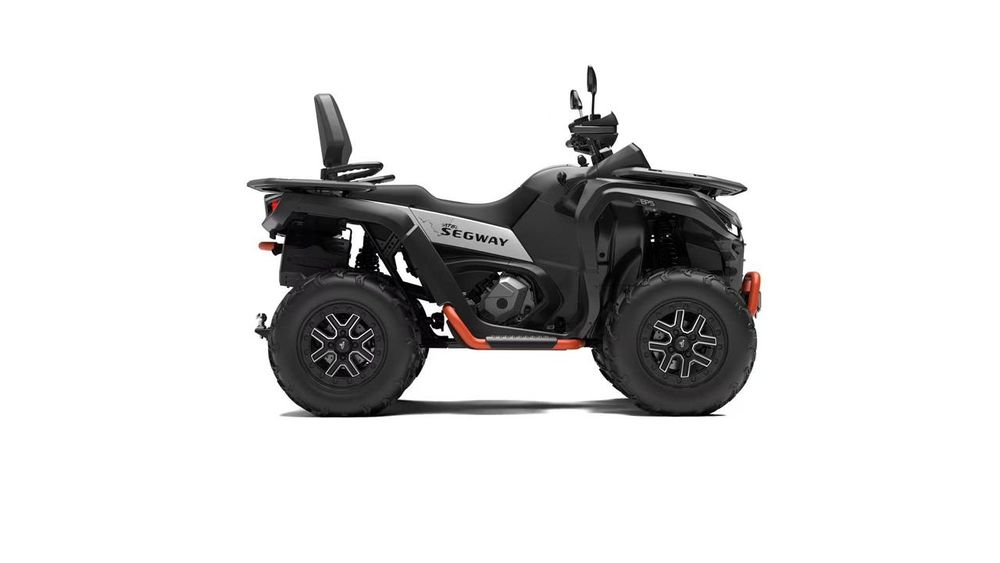 Квадроцикл Segway 1000cc