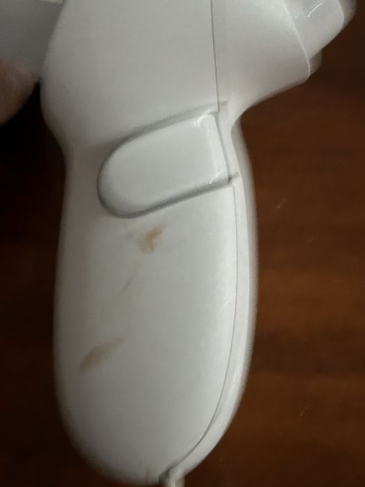 Meta Quest 2(preț negociabil)