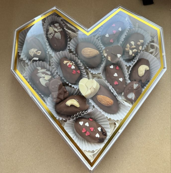 Продам Мармит для плавки шоколада